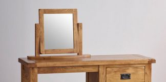 فروش محصولات چوبی کاهش یافت