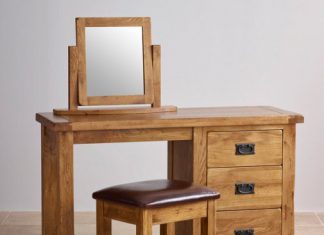 فروش محصولات چوبی کاهش یافت