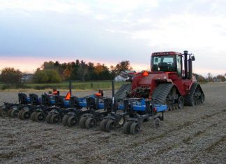 اختیارات بازرگانی وزارت کشاورزی به وزارت صمت واگذار شد