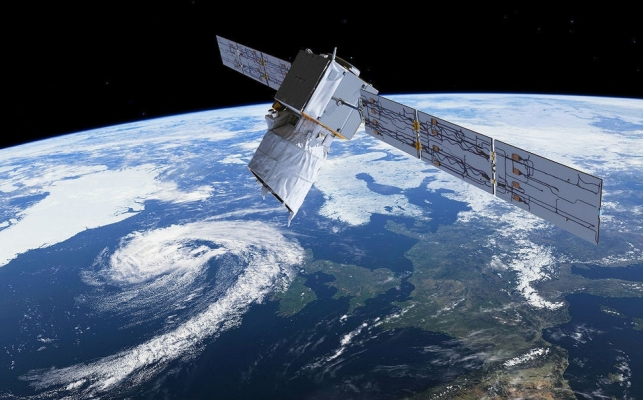 دستور‌کار جدید برای مقابله با اینترنت ماهواره‌‌ای
