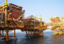 طراحی و انتخاب تجهيزات سيستم ناوبری سکوهای دريايی -بخش اول طراحي و انتخاب تجهيزات سيستم ناوبري سکوهاي دريايي