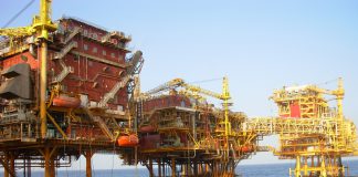 طراحی و انتخاب تجهيزات سيستم ناوبری سکوهای دريايی -بخش اول طراحي و انتخاب تجهيزات سيستم ناوبري سکوهاي دريايي