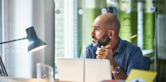 9 اشتباه بزرگ استارت آپها