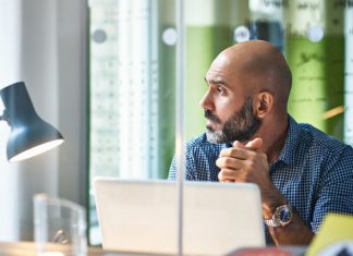 9 اشتباه بزرگ استارت آپها