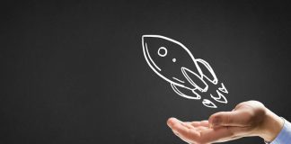 7 راه برای رفتن استارت آپ شما به مرحله بعد