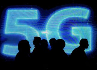 آخرین وضعیت سرعت اینترنت در جهان و ایران