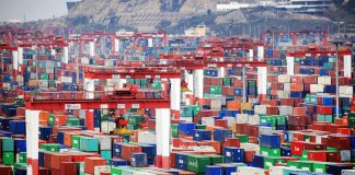 جنگ تجاری آمریکا و چین به سود کشورهای دیگر تمام میشود؟