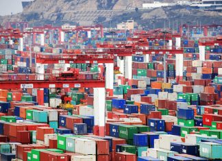 جنگ تجاری آمریکا و چین به سود کشورهای دیگر تمام میشود؟