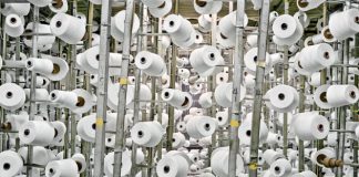 موج دلسردی در بازار کار