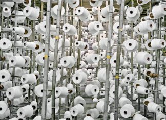 موج دلسردی در بازار کار