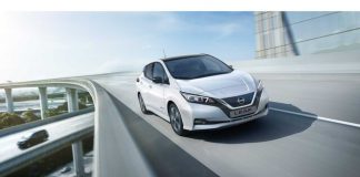 برند آسیایی در اروپا اول شد