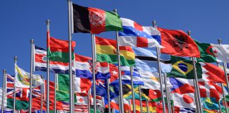 سود سپرده در جهان چند درصد است؟