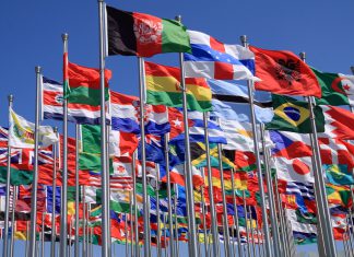 سود سپرده در جهان چند درصد است؟