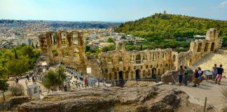 ارزانترین شهرها برای بازنشستگان کجاست؟