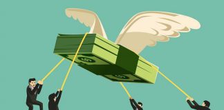 همسایههای ایران چگونه تورم را مهار کردند؟