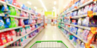 تورم سالانه به 42.7 درصد رسید