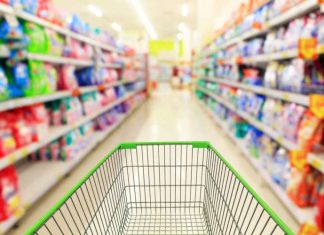 خردهفروشهای ایرانی بدون نوآوری امیدی به بقا ندارند