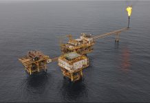 طراحی و انتخاب تجهيزات سيستم ناوبری سکوهای دریایی(2)