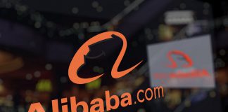 سرمایهگذاری امریکا در چین محدود میشود؟