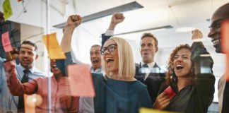 چه کار کنیم ریسک سرمایهگذاری کم شود؟ چه کار کنیم ریسک سرمایهگذاری کم شود؟