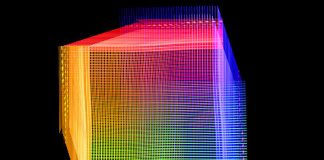 لوگوهای تأثیرگذار چه خصوصیاتی دارند؟