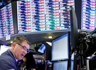 10 کشور برتر در شاخص اقتصاد رقابتی در سال 2019