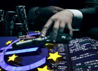 مشکل اروپا؛ رشد اقتصادی پائین و تورم کم