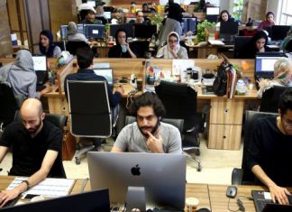 سادهسازی مراحل کسب و کار، گامی برای حذف مزاحمان استارتآپها