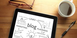 برای بازاریابی محتوا چه باید بکنیم بازاریابی محتوا