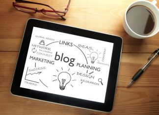 برای بازاریابی محتوا چه باید بکنیم بازاریابی محتوا