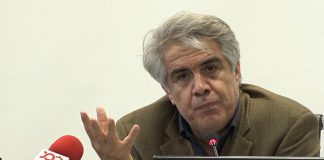 چرا فضای کسب و کار در ایران نامناسب است؟ علی دینی ترکمانی