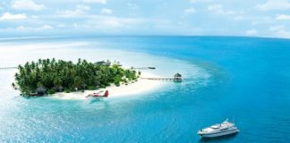 ثروتمندان دنیا پولهای خود را کجا خرج میکنند؟ ثروتمندان دنیا پولهای خود را کجا خرج میکنند