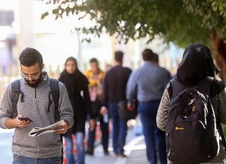 یک میلیون نفر در یک سال گذشته بیکار شدند