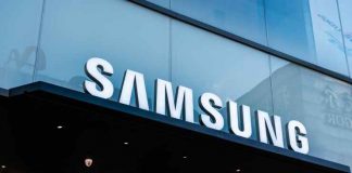 سود شرکت سامسونگ 56 درصد کاهش یافت سود شرکت سامسونگ 56 درصد کاهش یافت