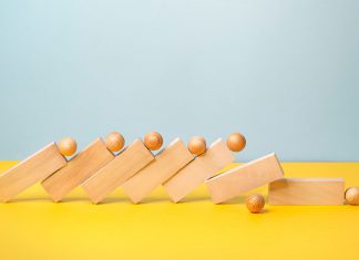 کار گروهی با چه شرایطی برای کارمندان مناسب است؟