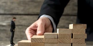 تصمیمگیری آهسته، راهکار ابتدایی آمادگی مدیران جدید