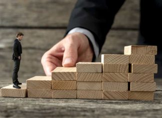 تصمیمگیری آهسته، راهکار ابتدایی آمادگی مدیران جدید