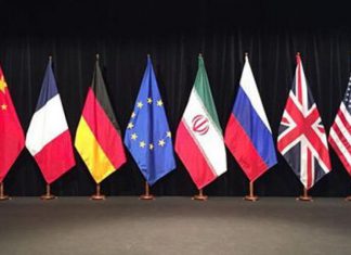 اعتماد جهانی: کالاهای “ساخت آلمان” اول و کالاهای چینی آخر