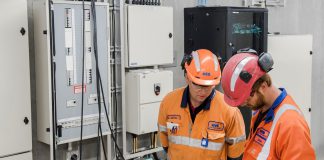 انتخاب مناسب بدنه تجهيزات الكتريكی كاربرد و انتخاب مناسب بدنه تجهیزات الكتریكی جهت فضاهای هیدروكربنی در صنایع نفت