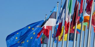 اروپا در مقابل شوکهای اقتصادی اشتباه میکند؟ اروپا در مقابل شوکهای اقتصادی اشتباه میکند؟