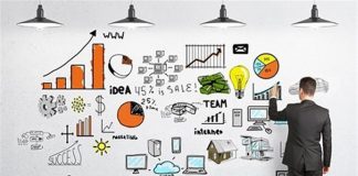 متولی صدور مجوز کسبوکارهای نوپا و دانشبنیان کیست؟ استارت آپ