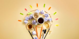 چگونه مهارت تفکر انتقادی را در تیم خود توسعه دهیم؟ تفکر انتقادی