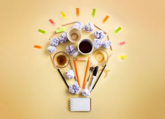 چگونه مهارت تفکر انتقادی را در تیم خود توسعه دهیم؟ تفکر انتقادی