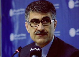 افزایش قیمت بنزین؛ تحریک دو سویه تورم تیمور رحمانی