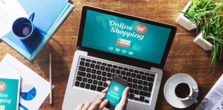 راهنمای دریافت «رمز دوم پویا» برای خرید اینترنتی خرید اینترنتی