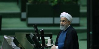 22 نکته که روحانی درباره بودجه سال آینده گفت حسن روحانی