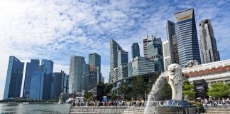 بهترین شرکتها برای کار در سال 2020 هنگ کنک