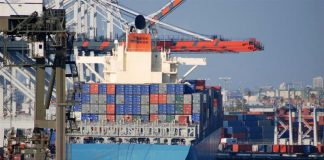 ارزش صادرات غیرنفتی از 27 میلیارد دلار گذشت صادرات غیرنفتی