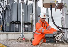 Facility Grounding Practices System Grounding