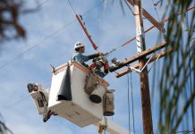 Electricity – The SILANT KILLER Electricity – The SILANT KILLER